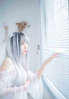 4虎影院免费观看_琪琪电影国产在线观看